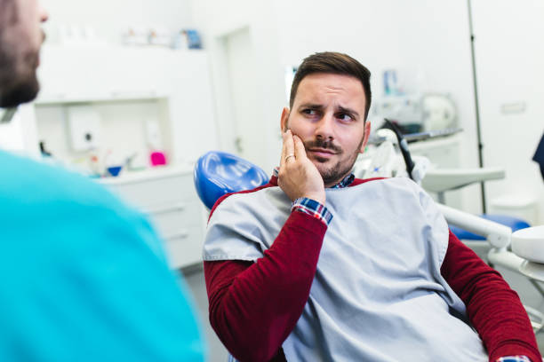  Latta, OK Holistic Dental Care Services Pros