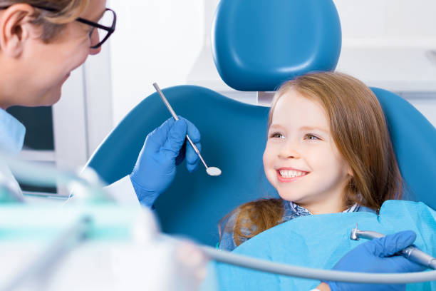 Best Dentures (Full and Partial)  in Latta, OK