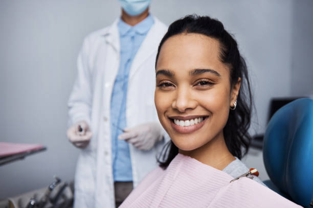 Best General Dentistry  in Latta, OK