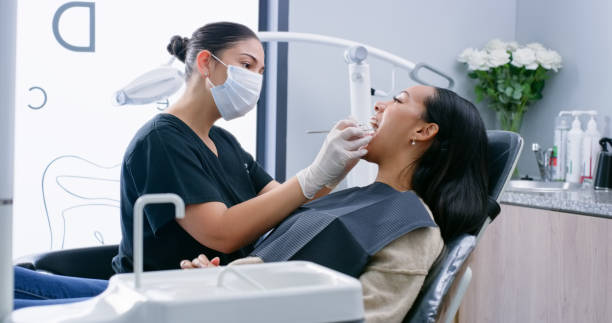 Best Dental Inlays and Onlays  in Latta, OK