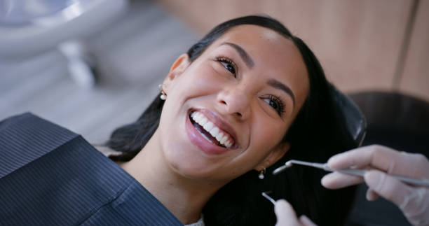 Best Dental Exams and Cleanings  in Latta, OK