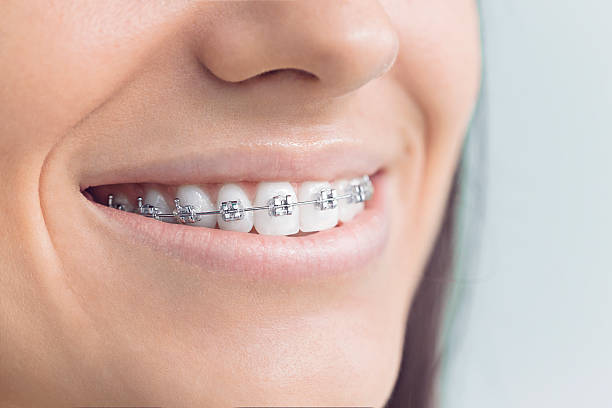 Best General Dentistry  in Latta, OK