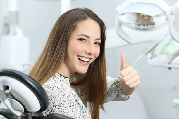 Best General Dentistry  in Latta, OK