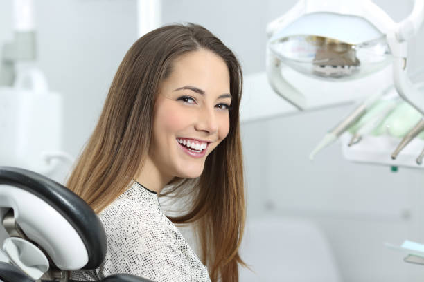 Best Root Canal Treatment  in Latta, OK